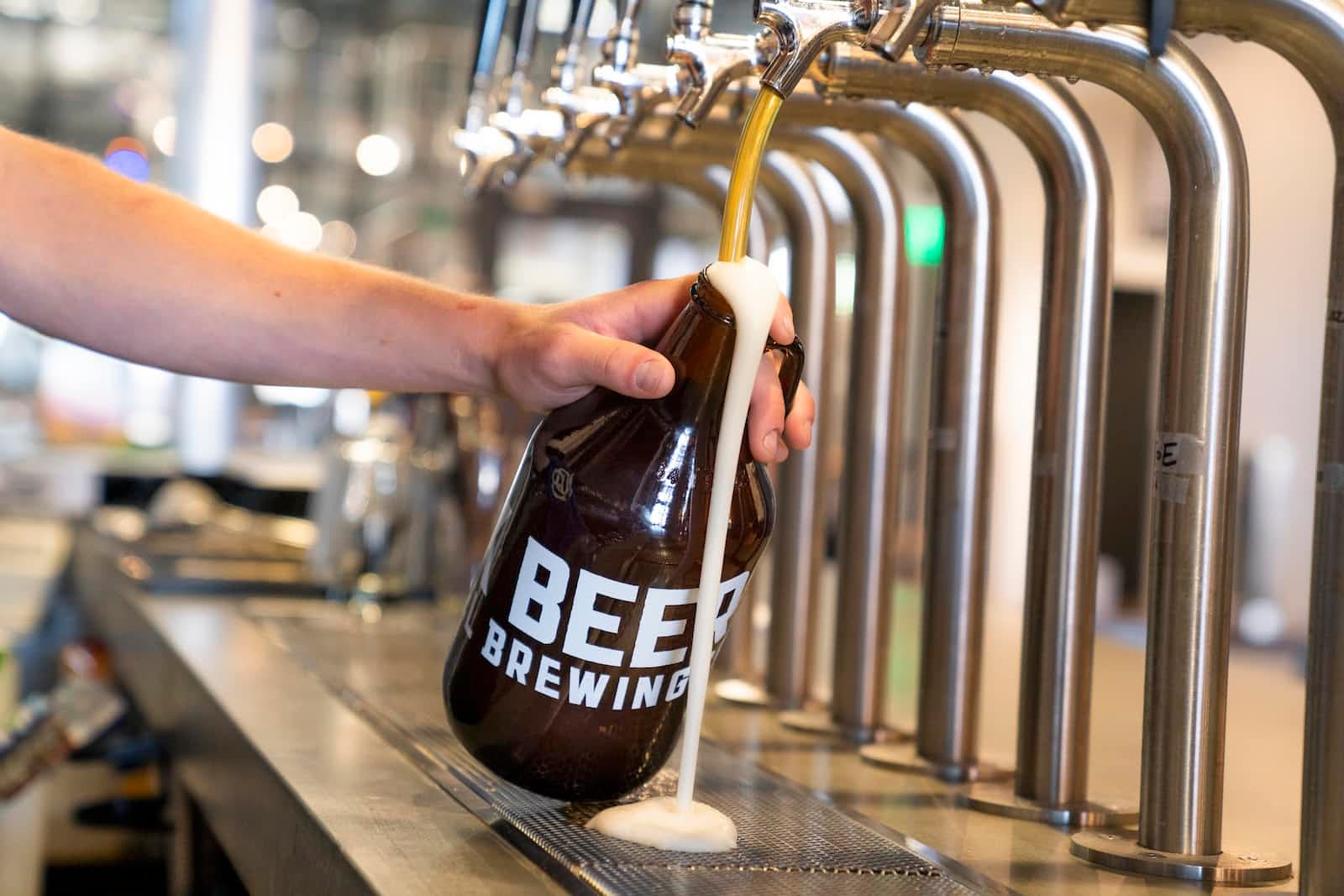 What happens if you overflow or underflow integer in solidity?