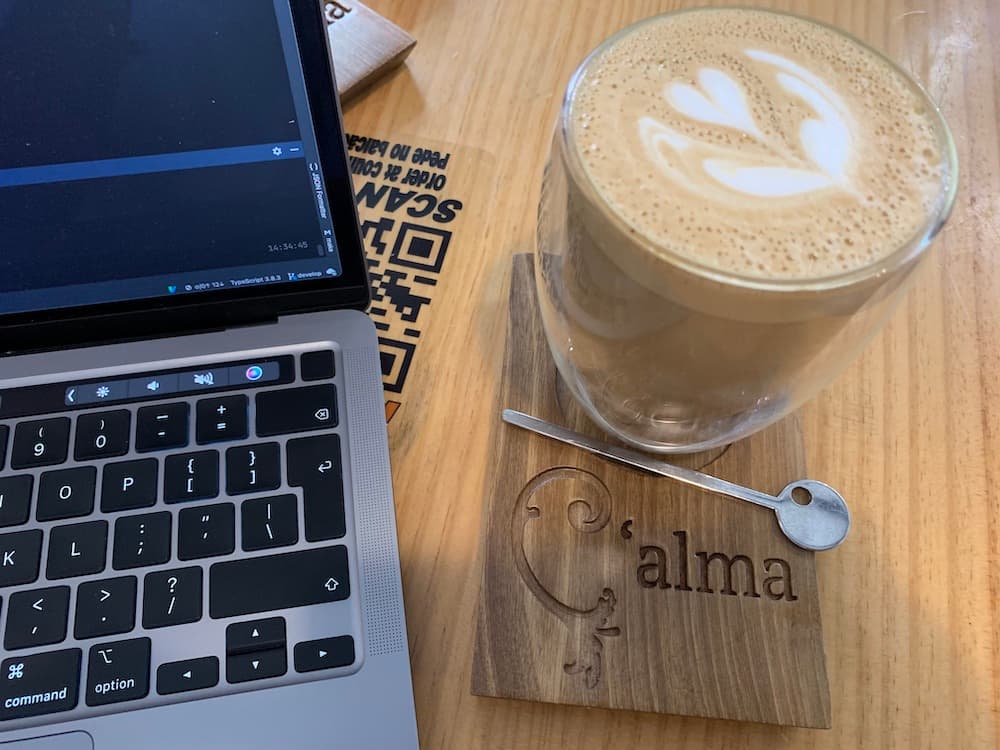 How I became a developer? (Part2)